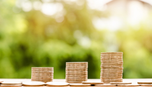 4 bežné predajné a marketingové postupy, ktoré v novej ekonomike zlyhávajú